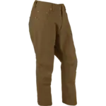 Drake Stretch Canvas Pants