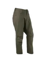Drake Stretch Canvas Pants