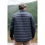 Burlebo Puffer Jacket