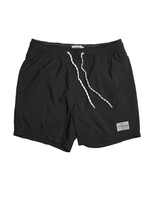 Party Pants Nylon Party Shorts
