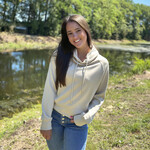 Hoodies & Sweatshirts