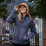 Outerwear