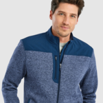 Outerwear