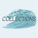 Collections