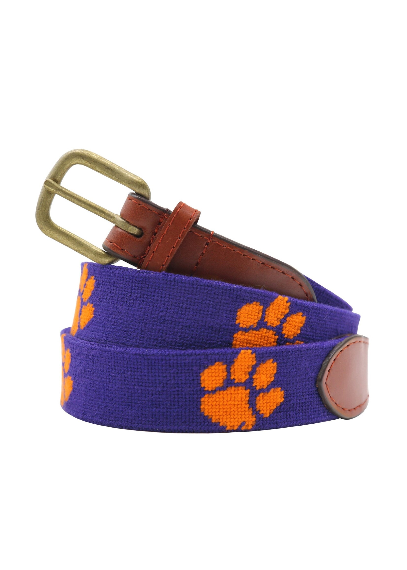 Smathers and Branson Clemson 2012