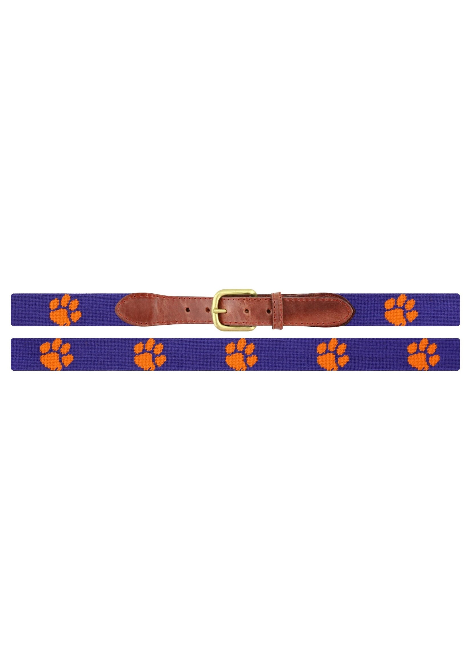 Smathers and Branson Clemson 2012