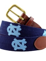 Smathers and Branson UNC Dark Navy