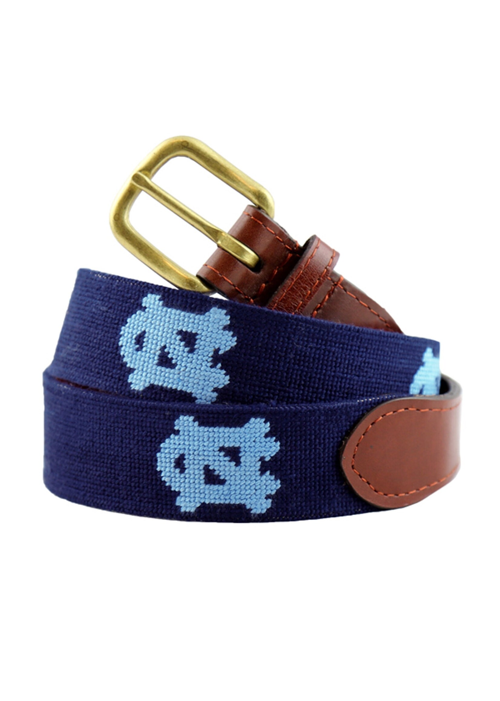 Smathers and Branson UNC Dark Navy