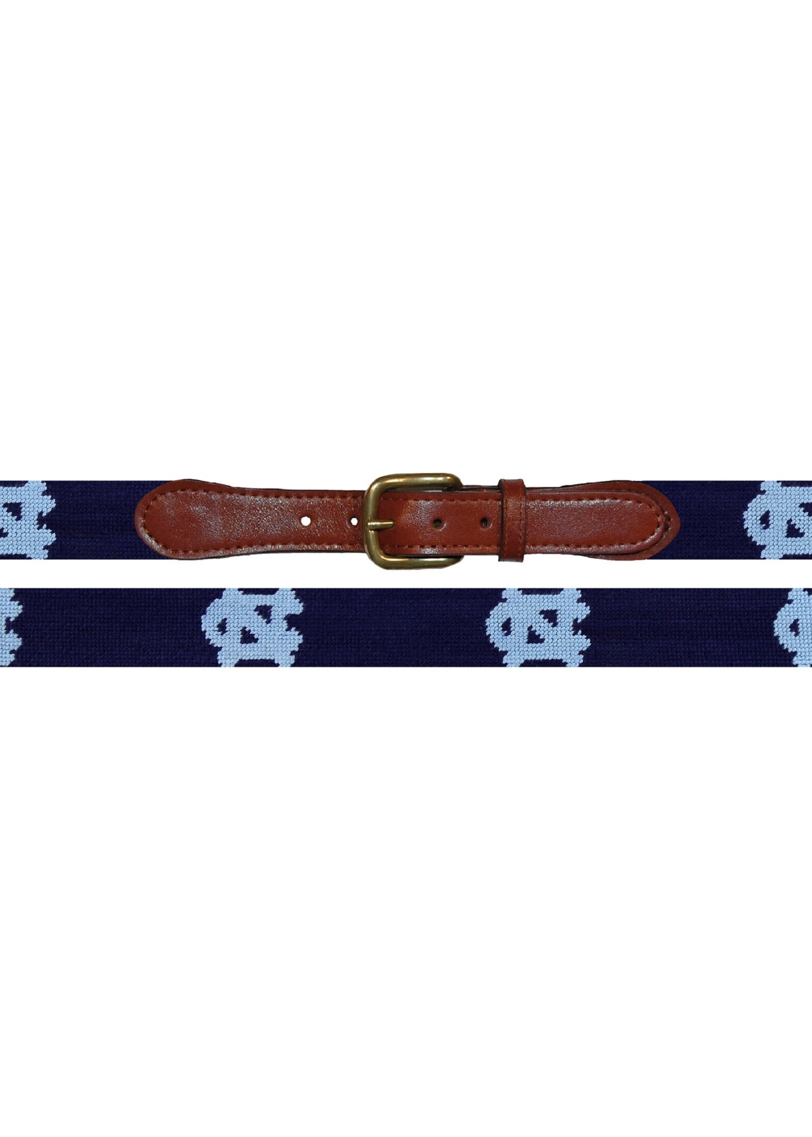 Smathers and Branson UNC Dark Navy