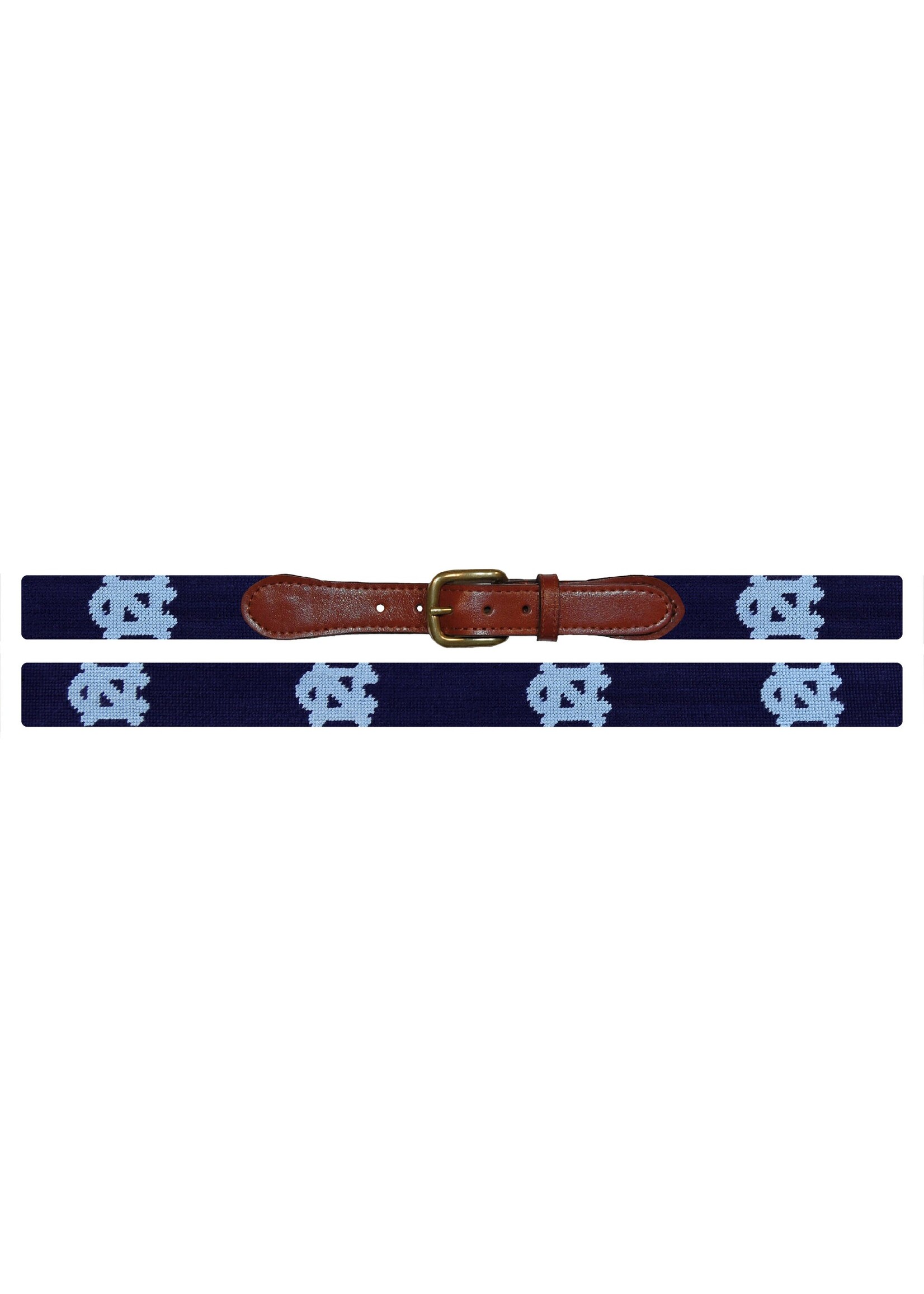Smathers and Branson UNC Dark Navy