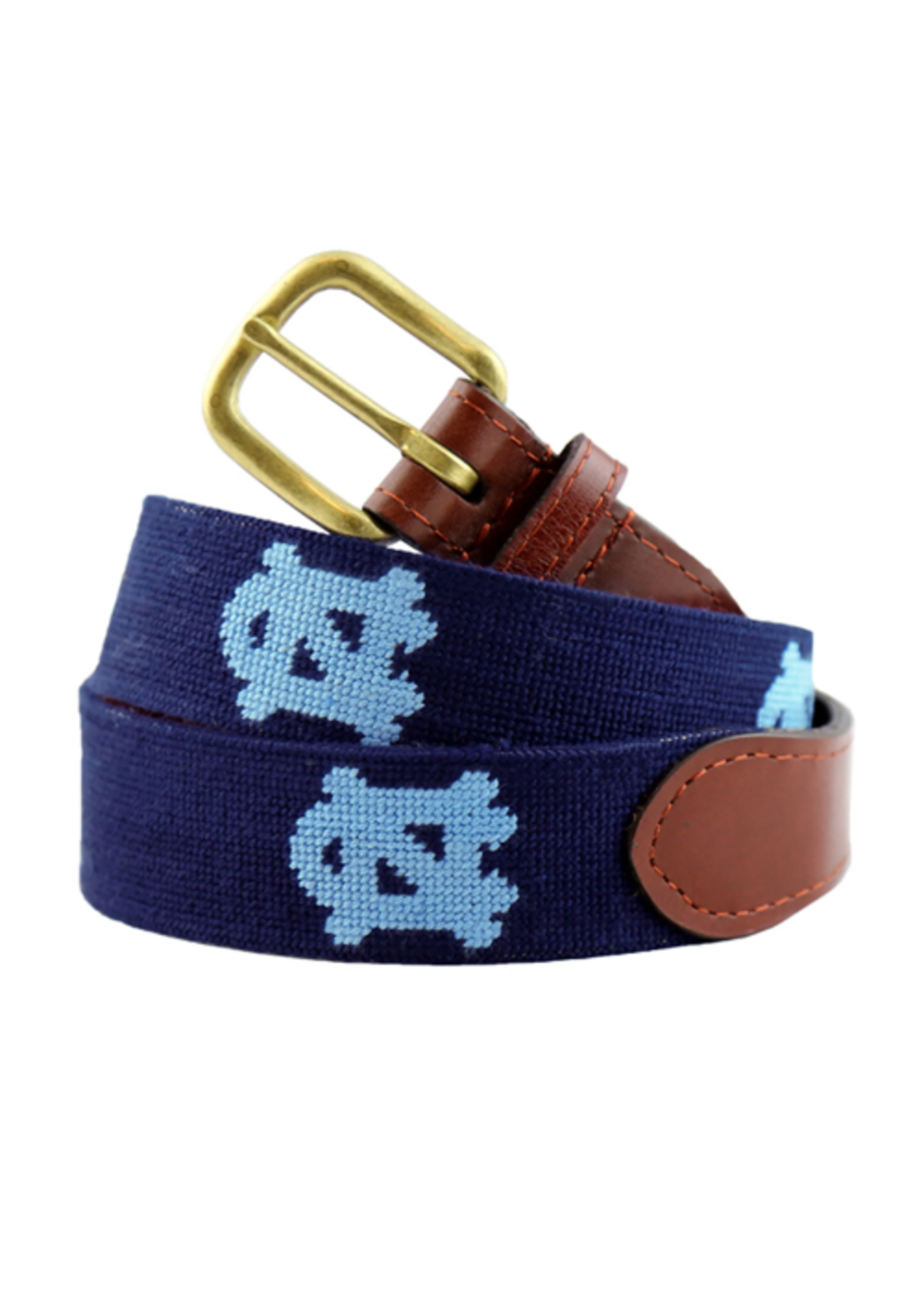 Smathers and Branson UNC Dark Navy