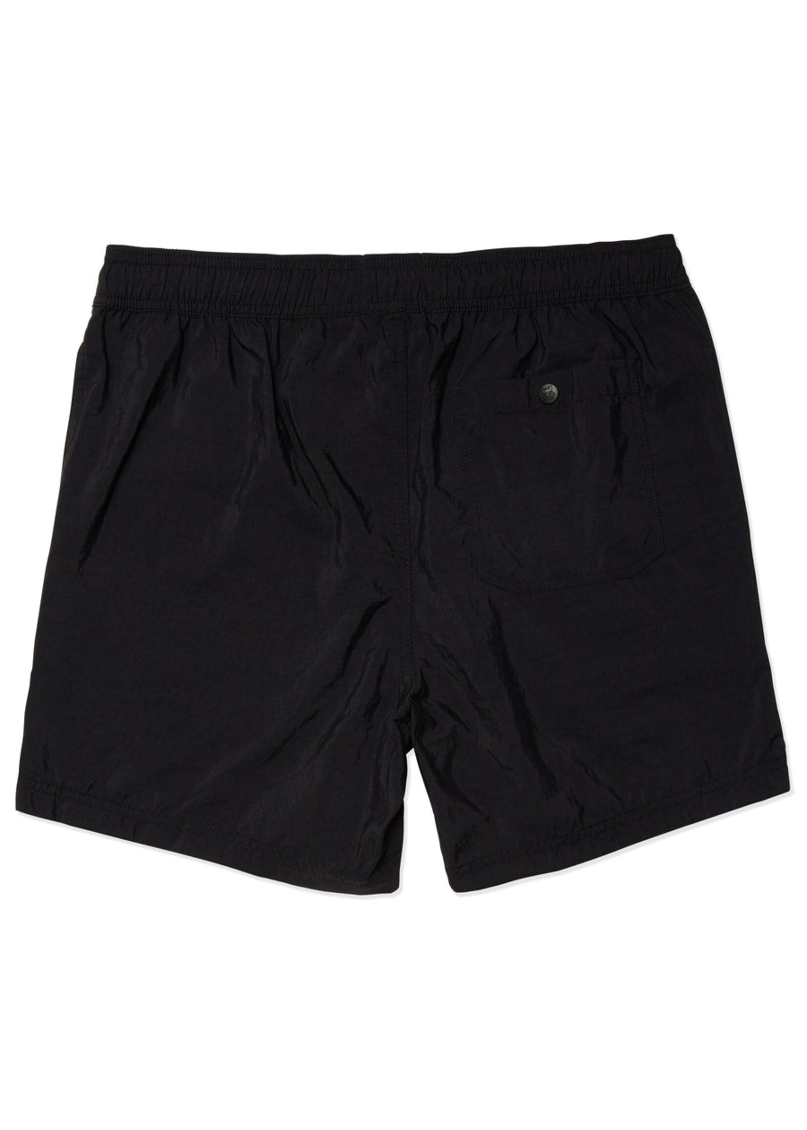 Party Pants Nylon Party Shorts