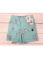 Party Pants Cruisers Shorts