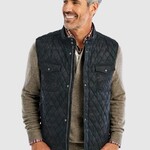 Vests