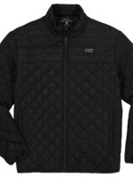 Simply Southern Simply Warm Jacket