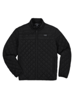 Simply Southern Simply Warm Jacket