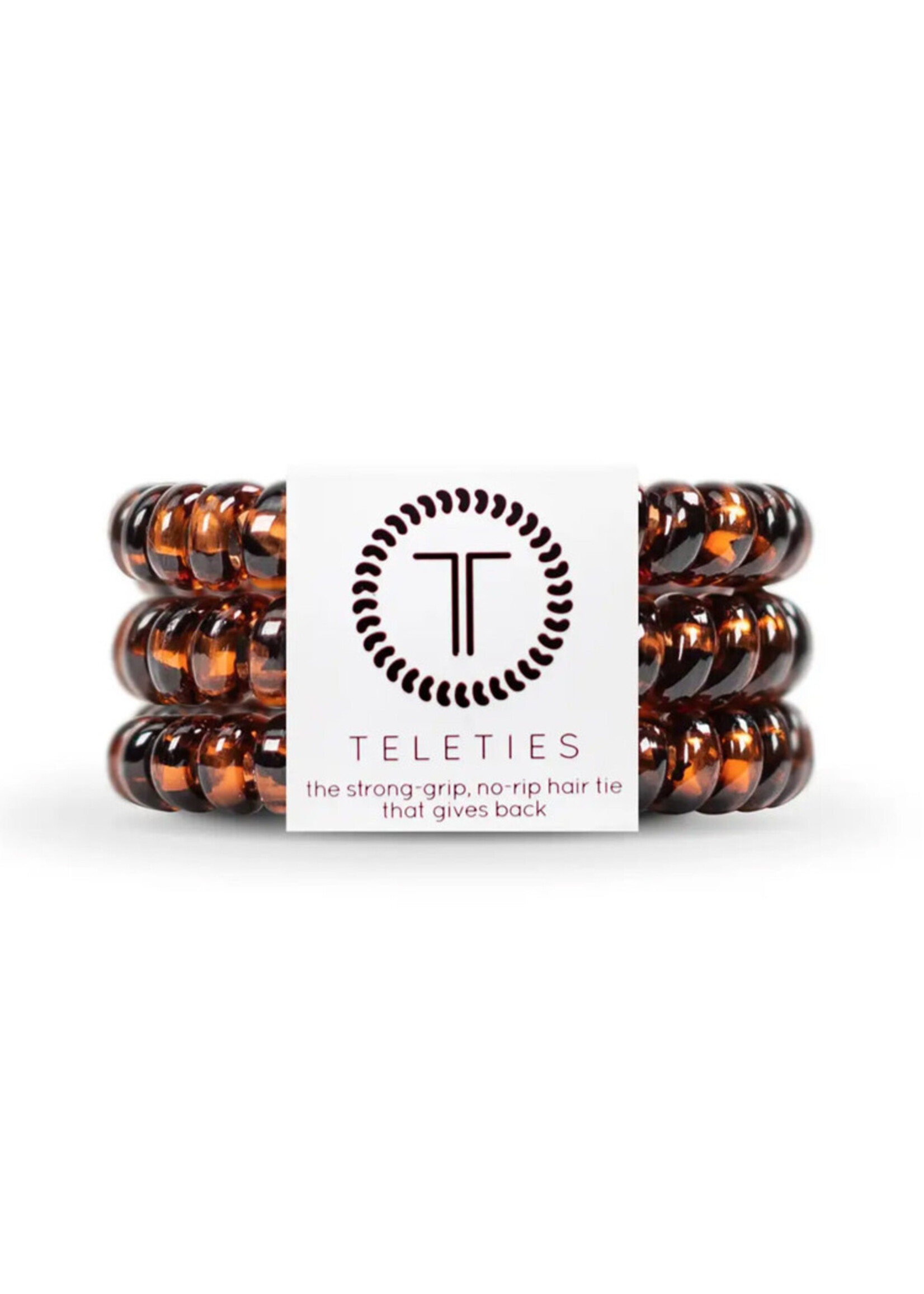 Teleties Teleties -Medium
