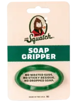 Dr. Squatch Soap Gripper