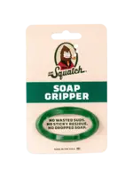 Dr. Squatch Soap Gripper