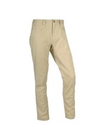 Mountain Khakis Men's Teton Pant Relaxed Fit