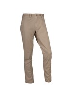 Mountain Khakis Men's Teton Pant Modern Fit