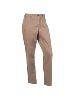 Mountain Khakis Men's Homestead Chino Pant Modern Fit