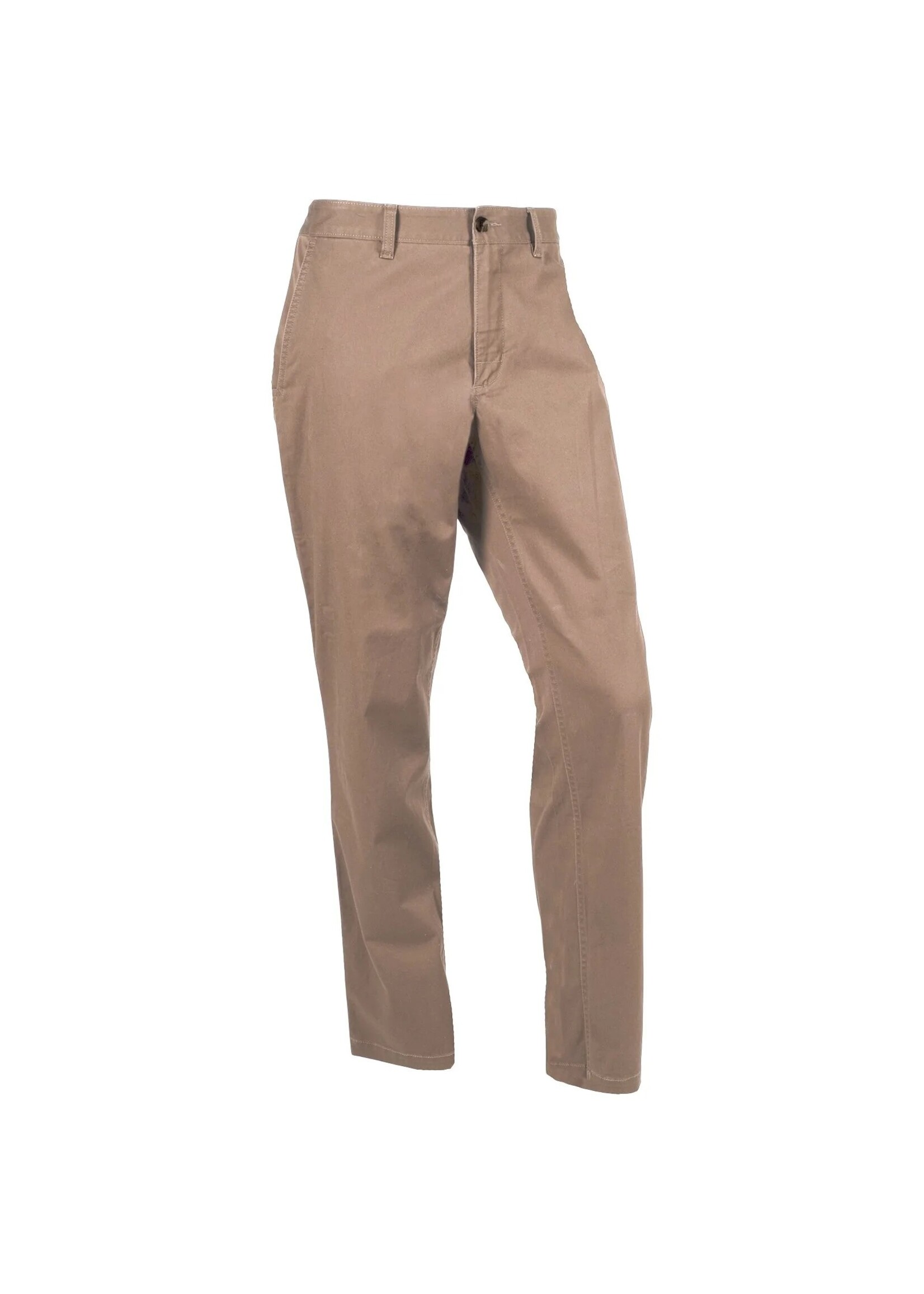 Mountain Khakis Men's Homestead Chino Pant Modern Fit