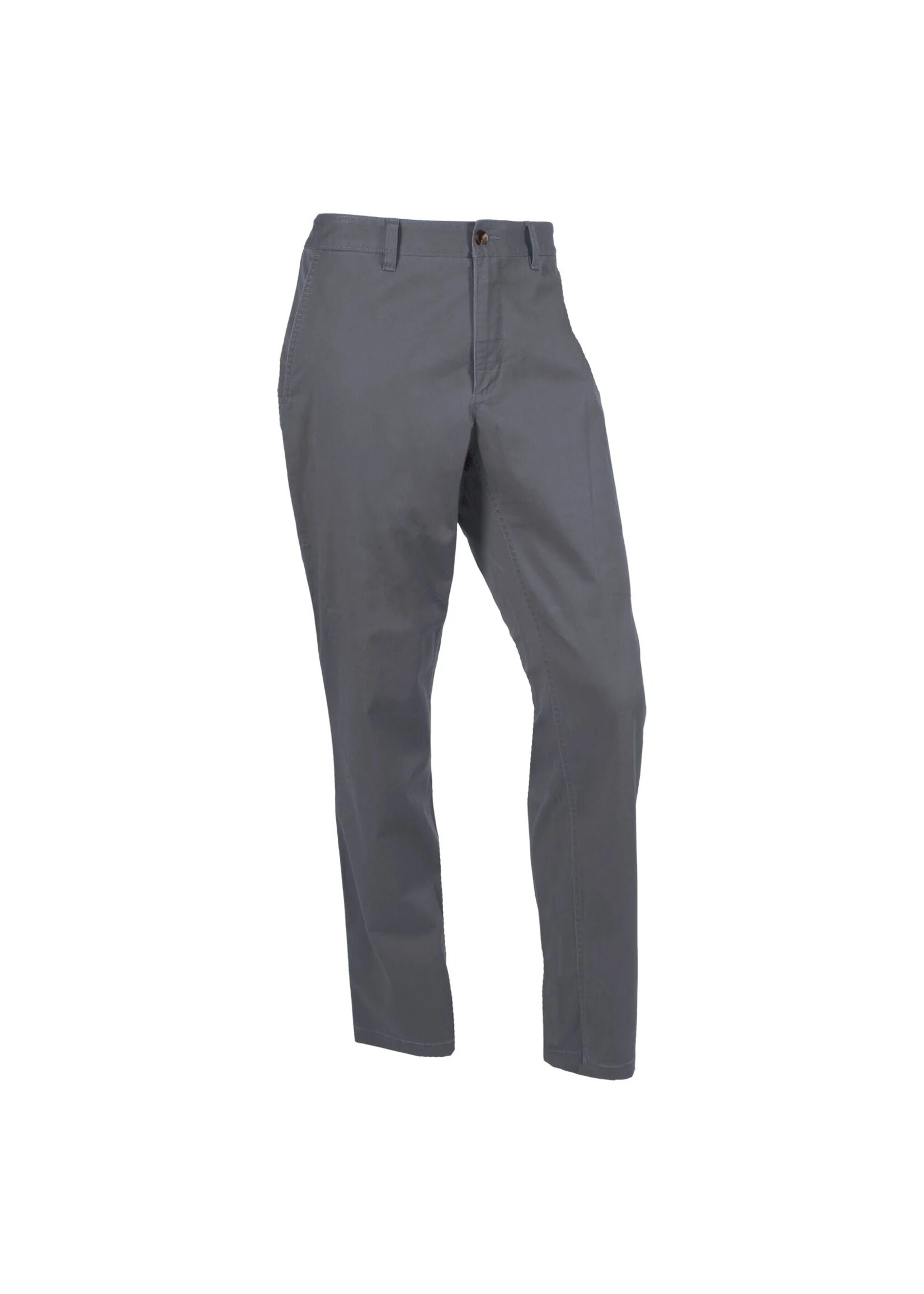 Mountain Khakis Men's Homestead Chino Pant Modern Fit