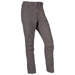 Mountain Khakis Men's Camber Original Pant Classic Fit