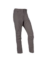 Mountain Khakis Men's Camber Original Pant Classic Fit