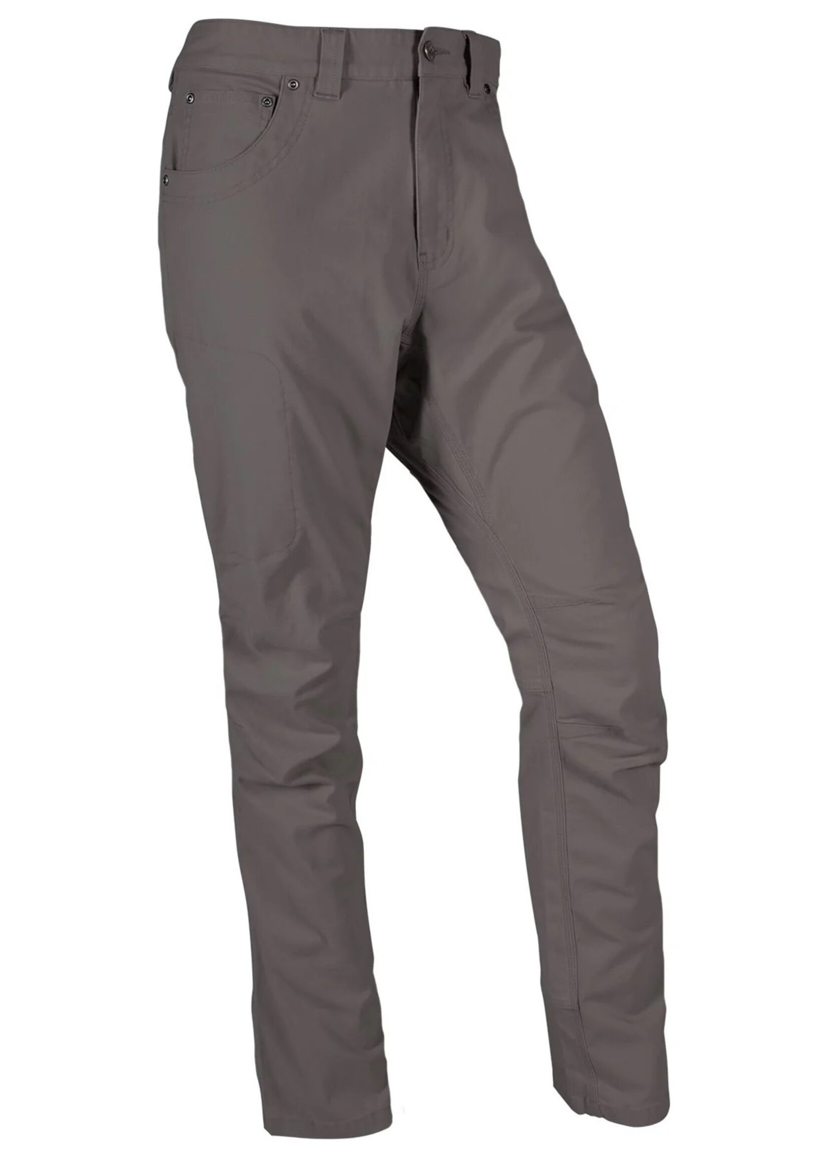 Mountain Khakis Men's Camber Original Pant Classic Fit
