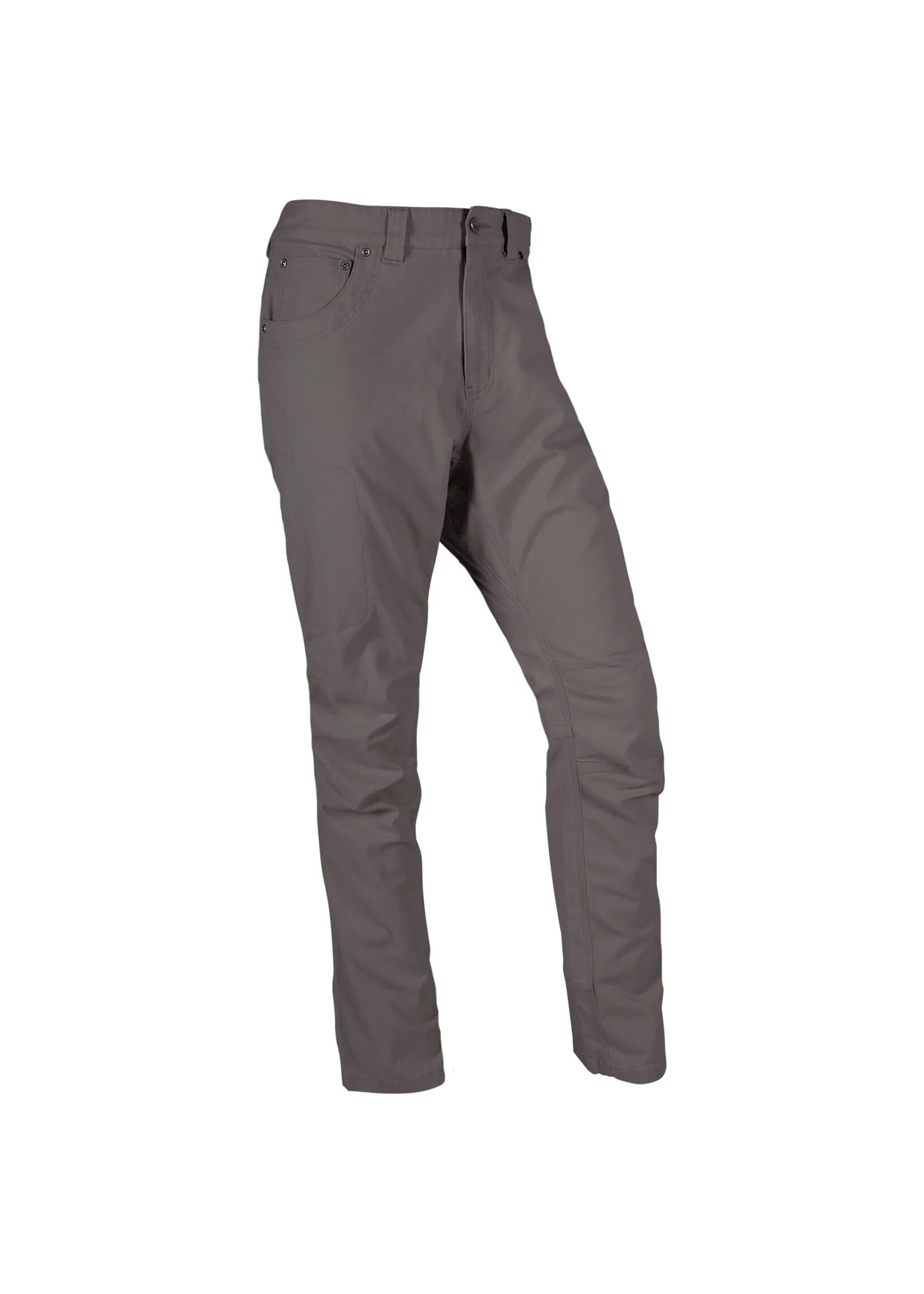 Mountain Khakis Men's Camber Original Pant Classic Fit