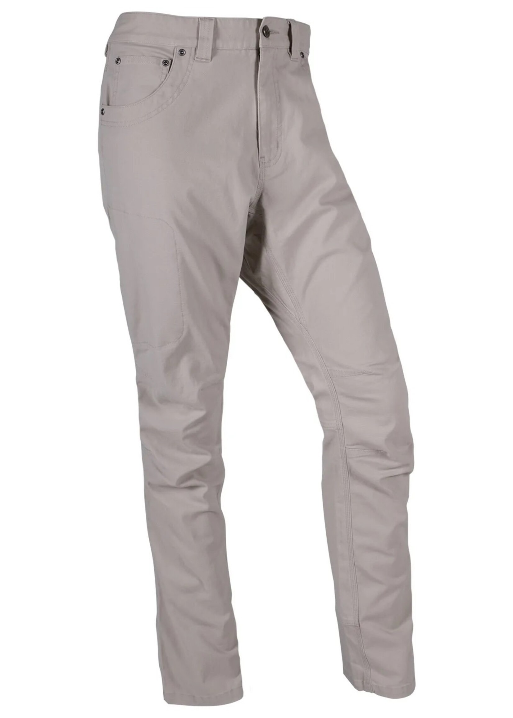 Mountain Khakis Men's Camber Original Pant Classic Fit