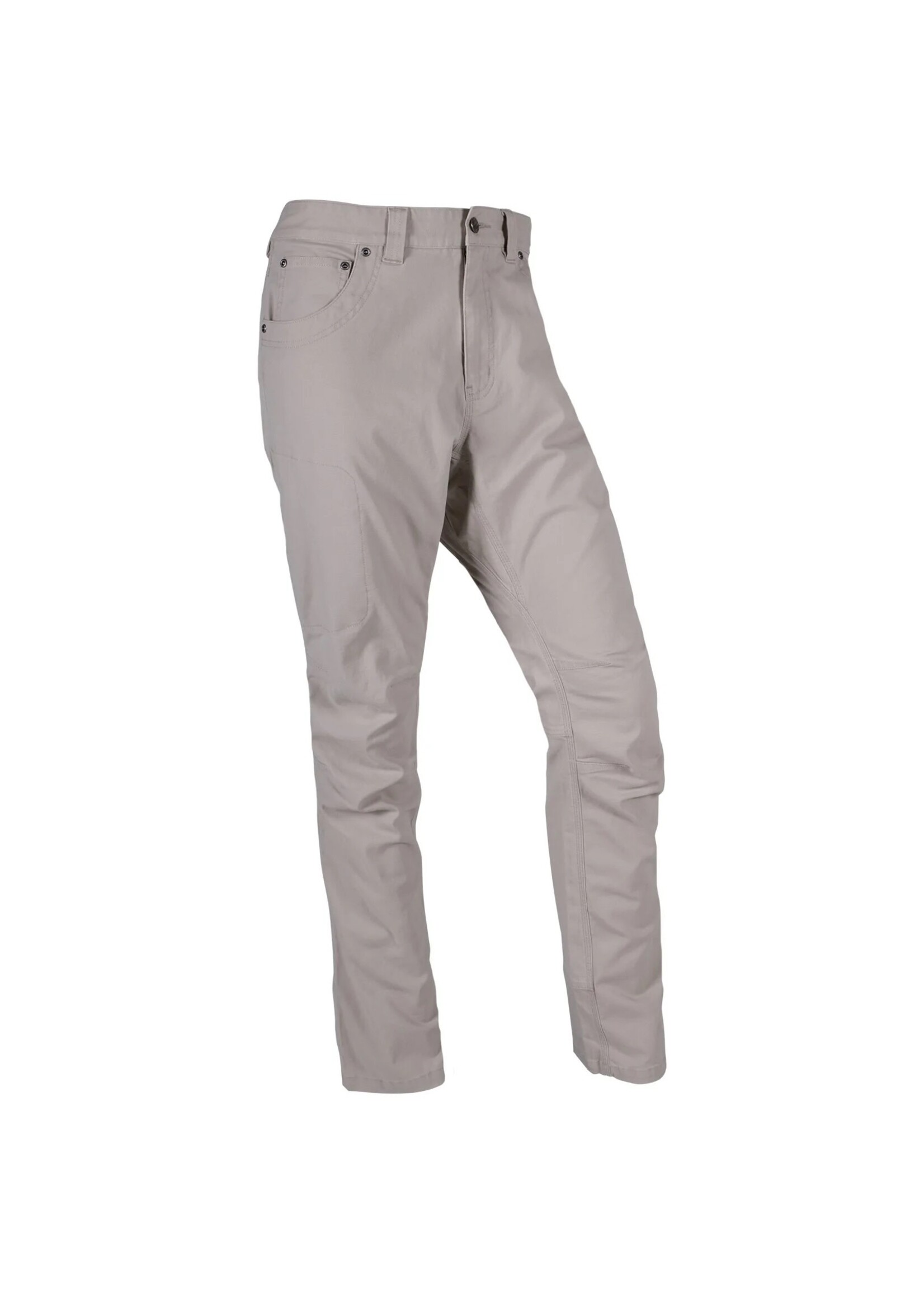 Mountain Khakis Men's Camber Original Pant Classic Fit