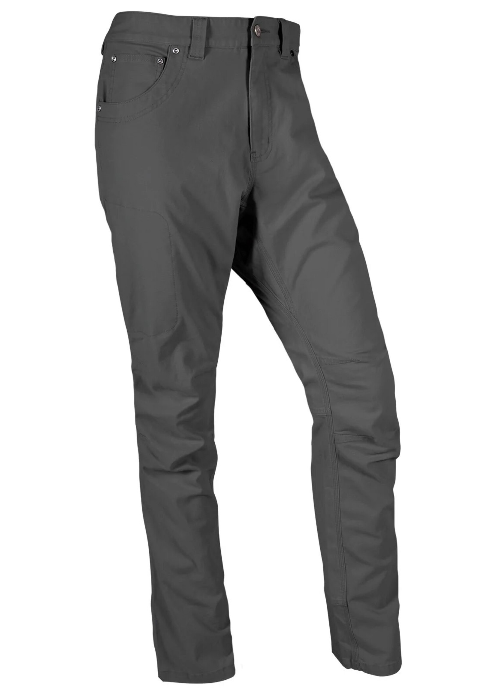 Mountain Khakis Men's Camber Original Pant Classic Fit
