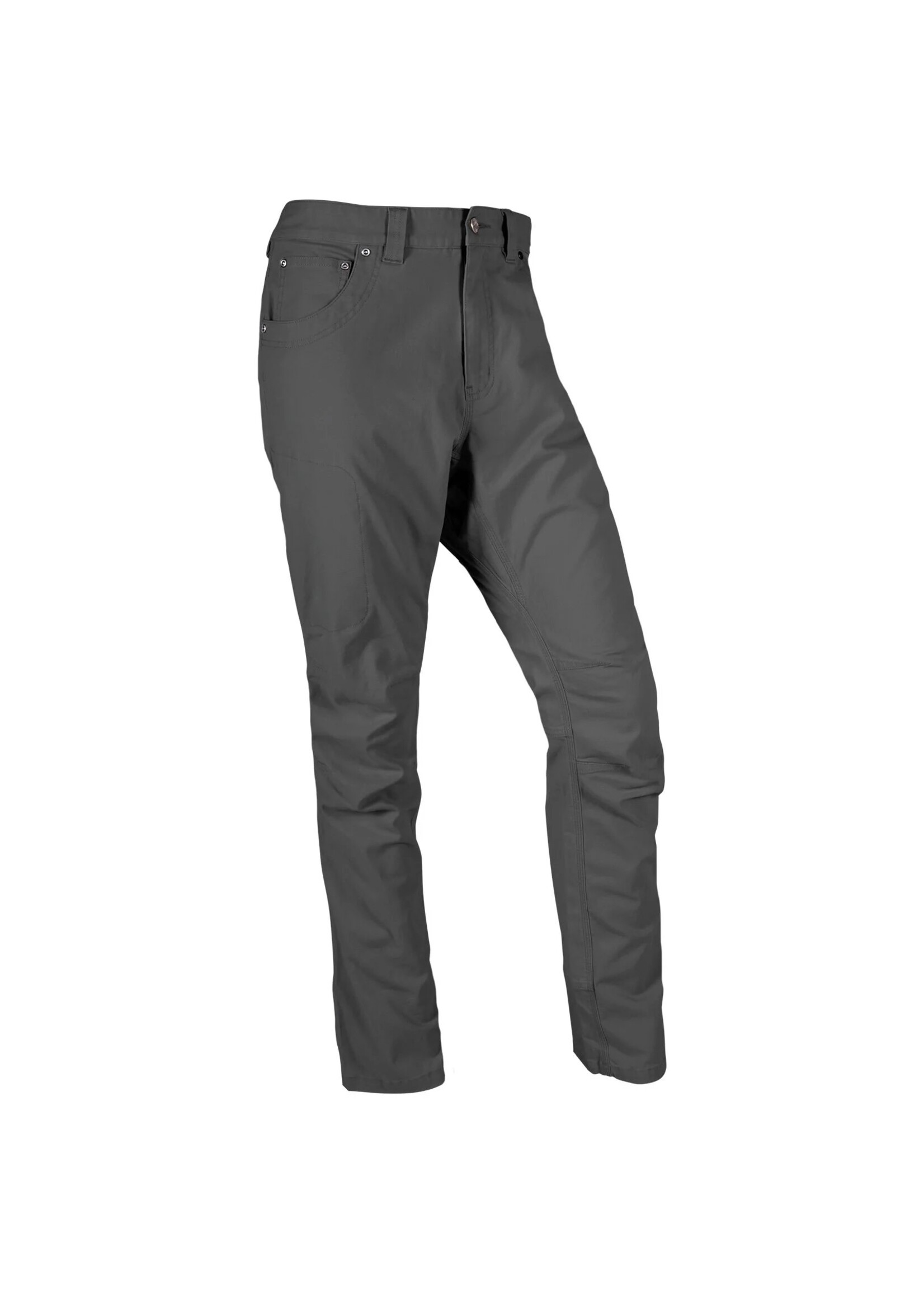 Mountain Khakis Men's Camber Original Pant Classic Fit