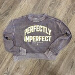 Simply Southern Perfectly Imperfect