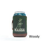 Kanga Coolers Neoprene Rooski - Standard