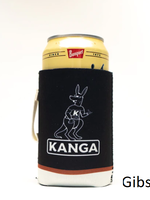 Kanga Coolers Neoprene Rooski - Standard