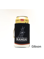 Kanga Coolers Neoprene Rooski - Standard