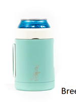 Kanga Coolers Performance Rooski - Standard