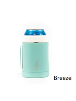 Kanga Coolers Performance Rooski - Standard