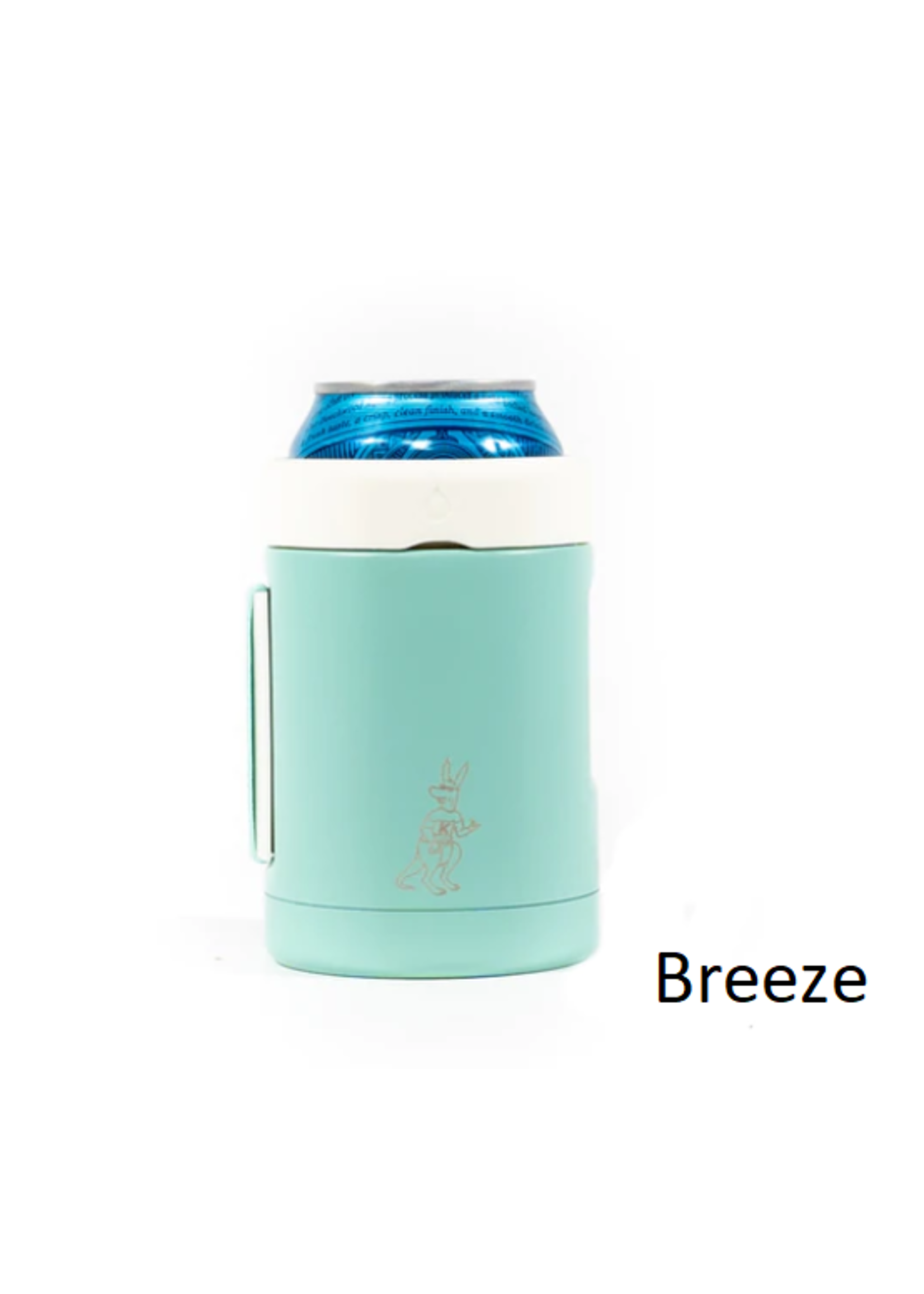 Kanga Coolers Performance Rooski - Standard
