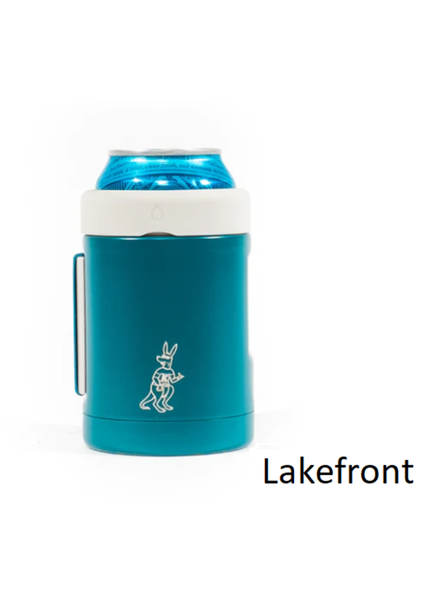 Kanga Coolers Performance Rooski - Standard