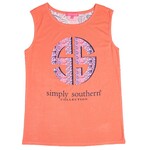 Simply Southern Simply Tank