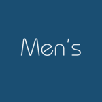 Men's