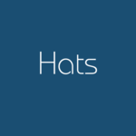 Hats