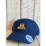 Smathers and Branson Gopher Golf Hat