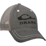 Drake Waterfowl System Mesh Bach Cap