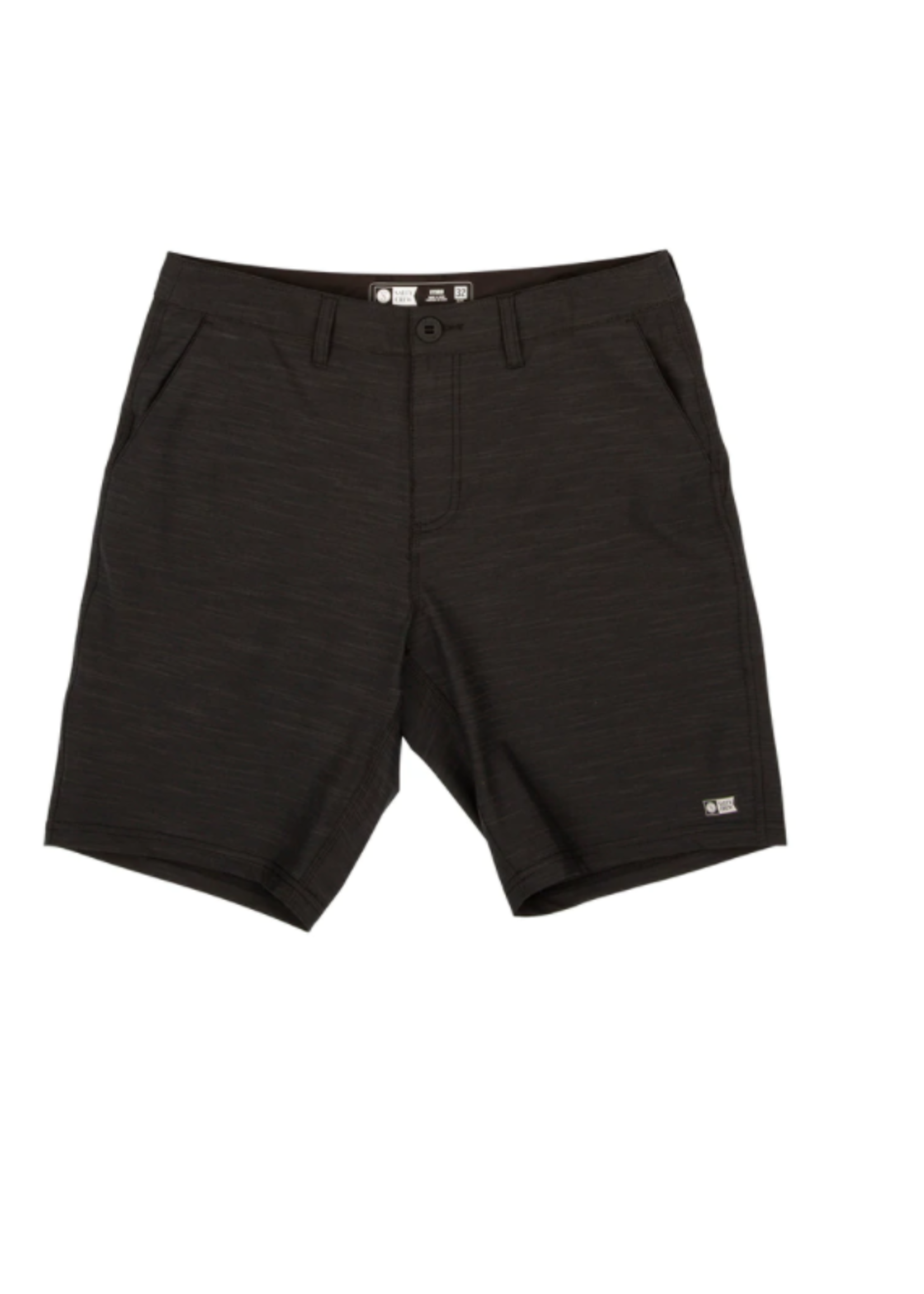 Salty Crew Drifter 2 Hybird Walkshorts